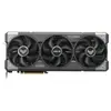 Carte graphique - ASUS - TUF RTX 5090 O32G GAMING