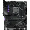 Asus ROG CROSSHAIR X870E APEX