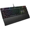 ASUS 90MP03XF-BKWA00 ASUS Tastatur ROG STRIX SCOPE II X CH