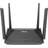 ASUS RT-AX52 Pro AX3000 routeur sans fil Gigabit Ethernet Bi-bande (2,...