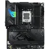 ASUS ROG STRIX X870-F GAMING WIFI AMD X870 Emplacement AM5 ATX