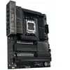 ASUS ProArt X870E-CREATOR WIFI AMD X870E Emplacement AM5 ATX