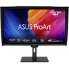 Asus Écran Pa27ucge 27´´ 4k Ips Led