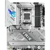 ASUS ROG STRIX X870-A GAMING WIFI AMD X870 Emplacement AM5 ATX