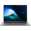 Asus - modèle du produit : expertbook p5405csa-nz0038x 90NX0861-M008F0