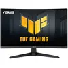 ASUS TUF Gaming VG27WQ3B 27" LCD Quad HD 1 ms Noir 90LM0AQ1-B01170