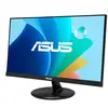 ASUS EYECARE VP229HF 21.45" LED Full HD 1 ms Noir 90LM06B0-B05B70
