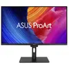 Asus ProArt PA32UCE - Ecran LED - 32" (31.5" visualisable) - 3840 x 21...