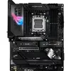 ASUS ROG STRIX X870E-E GAMING WIFI AMD X870E Emplacement AM5 ATX