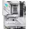 ASUS ROG STRIX B850-A GAMING WIFI AMD B850 Emplacement AM5 ATX