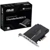 ASUS ThunderboltEX 5