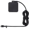 Asus AC65-00 - Adaptateur secteur - CA 100-240 V - 65 Watt - Europe - noir