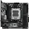 ASUS ROG STRIX X870-I GAMING WIFI AMD X870 Emplacement AM5 mini ITX