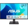 Asus VA259HGA - Ecran LED - jeux - 25" (24.5" visualisable) - 1920 x 1...