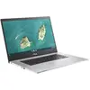 PC Portable Asus CX1500CKA-NJ0400 15.6 Pouces FHD Intel Celeron N4500 ...