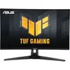 ASUS TUF Gaming VG27UQ1A 27" LCD 4K Ultra HD 1 ms Noir 90LM0AR0-B01371