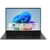 Asus Zenbook 14 OLED UM3406KA-QD016W