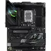 ASUS ROG STRIX Z890-F GAMING WIFI Intel Z890 LGA 1851 (Socket V1) ATX