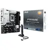 ASUS PRIME Z890M-PLUS WIFI Intel Z890 LGA 1851 (Socket V1) micro ATX