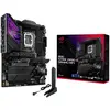 ASUS ROG STRIX Z890-E GAMING WIFI Intel Z890 LGA 1851 (Socket V1) ATX