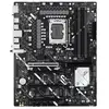 ASUS PRIME Z890-P WIFI Intel Z890 LGA 1851 (Socket V1) ATX