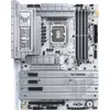ASUS TUF GAMING Z890-PRO WIFI Intel Z890 LGA 1851 (Socket V1) ATX