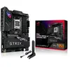 ASUS ROG STRIX B850-E GAMING WIFI AMD B850 Emplacement AM5 ATX