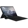 Asus ROG Flow Z13 Ryzen AI MAX+ (2025) 32 Go RAM 1 To SSD Windows 11, ...