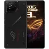 Smartphone Asus ROG Phone 9 Pro 6,78" 5G Double nano SIM 512 Go Noir