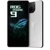 Asus Asus ROG Phone 9 5G 512 Go Blanc Tempête
