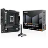 ASUS TUF GAMING B850M-PLUS WIFI AMD B850 Emplacement AM5 micro ATX