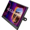Écran 15,6" Asus ZenScreen MB169CK - USB-C