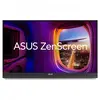 ASUS ZenScreen MB27ACF 27" LCD Quad HD 5 ms Noir 90LM0AU5-B01A71