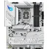 ASUS ROG STRIX B860-A GAMING WIFI Intel B860 LGA 1851 (Socket V1) ATX