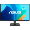 ASUS VA249HG écran plat de PC 60,5 cm (23.8 ) 1920 x 1080 pixels Full ...