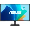 ASUS EYECARE VA279QG 27" LED Full HD 1 ms Noir 90LM04J1-B01371