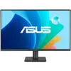 ASUS VA249QG 23,8" LED IPS FullHD 120 Hz Haut-parleurs Adaptive Sync