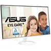 Asus Écran Eye Care Vz27ehf-w 27´´ Full Hd Ips Led 100hz