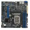 Asus p13r-m intel c262 lga 1700 micro atx 90SB0C70-M0UAY0