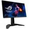Écran Gaming 24,1" ASUS ROG Swift 90LM08T0-B01370 - HDMI/DisplayPort