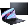 Ordinateur Portable - ASUS - UX6404VV-M9004W - 14.5 pouces 2.8K OLED - Intel i7 - 16 Go RAM