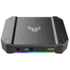 ASUS TUF Gaming Capture BOX-4KPRO Capture vidéo USB-C 4K 60 ips