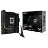 ASUS TUF GAMING B650M-E WIFI AMD B650 Emplacement AM5 micro ATX