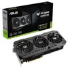 ASUS TUF Gaming GeForce RTX 4090 OG édition OC 24 Go GDDR6X DLSS3
