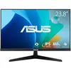 ASUS VY249HF 23.8" LCD Full HD 1 ms Noir 90LM06A3-B01A70