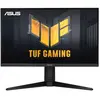 Écran Gaming 27" ASUS TUF 90LM09H0-B01170 - HDMI/DisplayPort