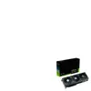 ASUS ProArt -RTX4060TI-O16G NVIDIA GeForce RTX 4060 Ti 16 Go GDDR6