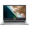 ASUS Chromebook Flip CX1 (CX1400)