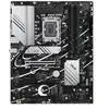 ASUS PRIME H770-PLUS Intel H770 LGA 1700 ATX
