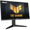 ASUS TUF Gaming VG249QL3A 23.8" LCD Full HD 1 ms Noir 90LM09G0-B01170